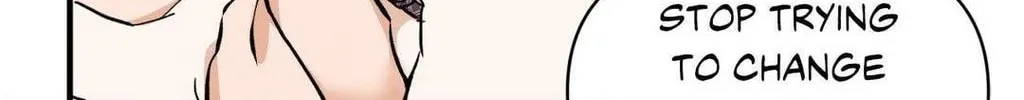 Bad Apple Chapter 15 page 56 - 