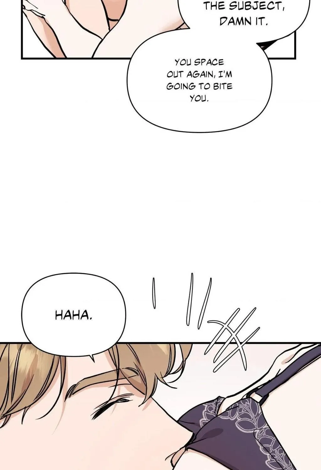 Bad Apple Chapter 15 page 57 - 
