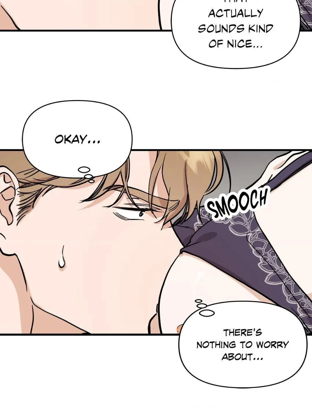 Bad Apple Chapter 15 page 59 - 