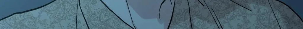 Bad Apple Chapter 15 page 65 - 