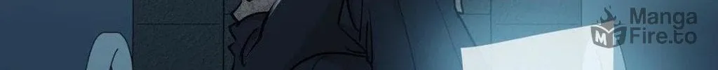 Bad Apple Chapter 15 page 69 - 