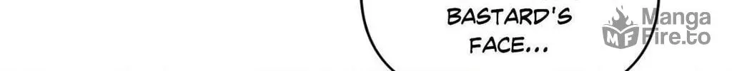 Bad Apple Chapter 15 page 74 - 