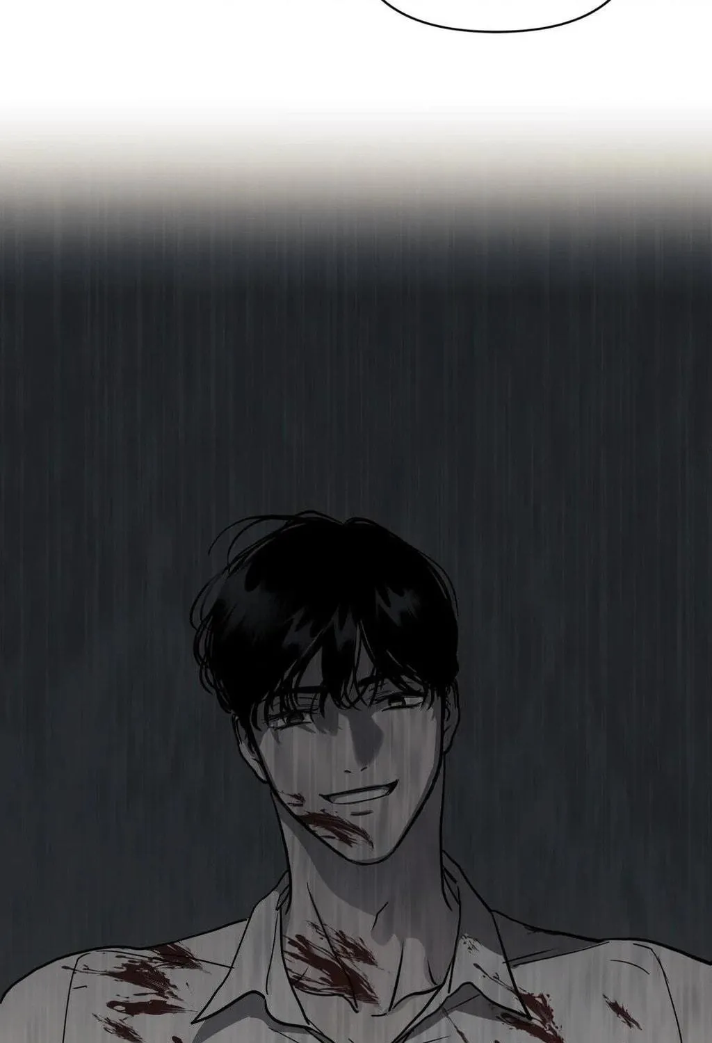 Bad Apple Chapter 15 page 75 - 