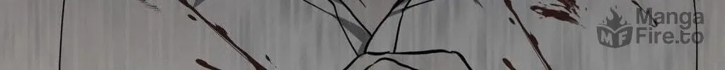 Bad Apple Chapter 15 page 76 - 