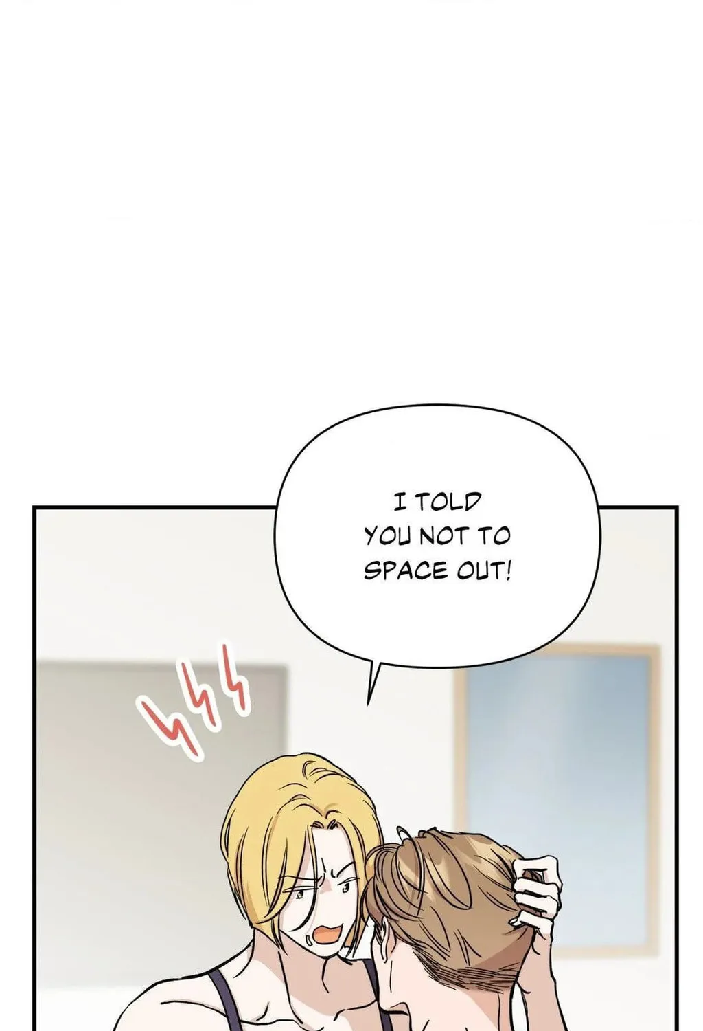 Bad Apple Chapter 15 page 82 - 