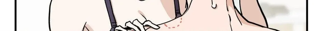 Bad Apple Chapter 15 page 83 - 
