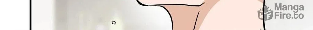 Bad Apple Chapter 15 page 85 - 