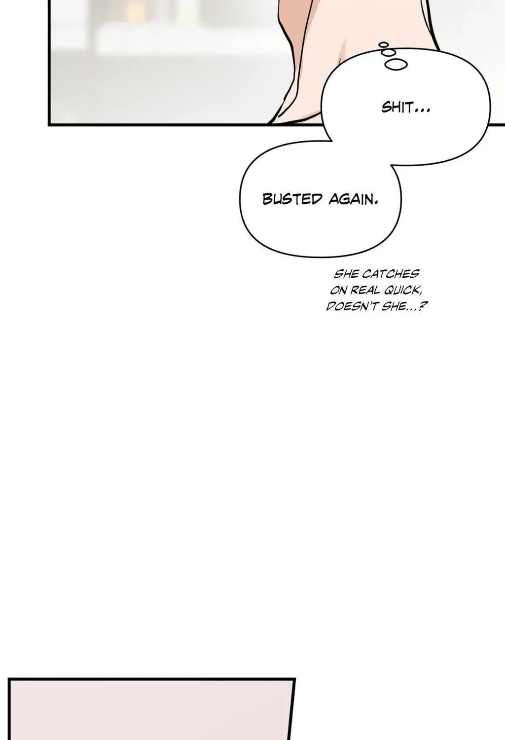 Bad Apple Chapter 15 page 86 - 