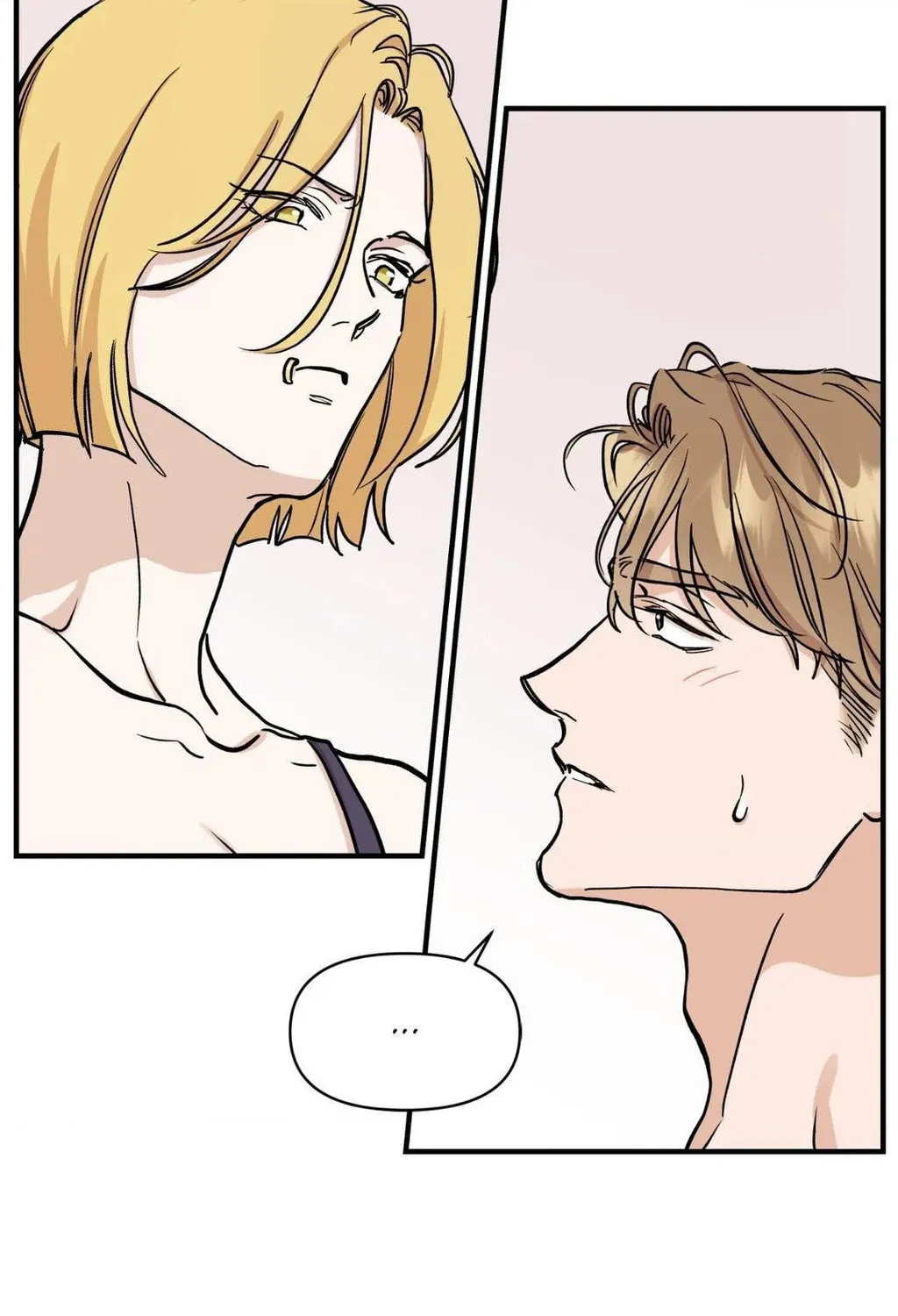 Bad Apple Chapter 15 page 88 - 