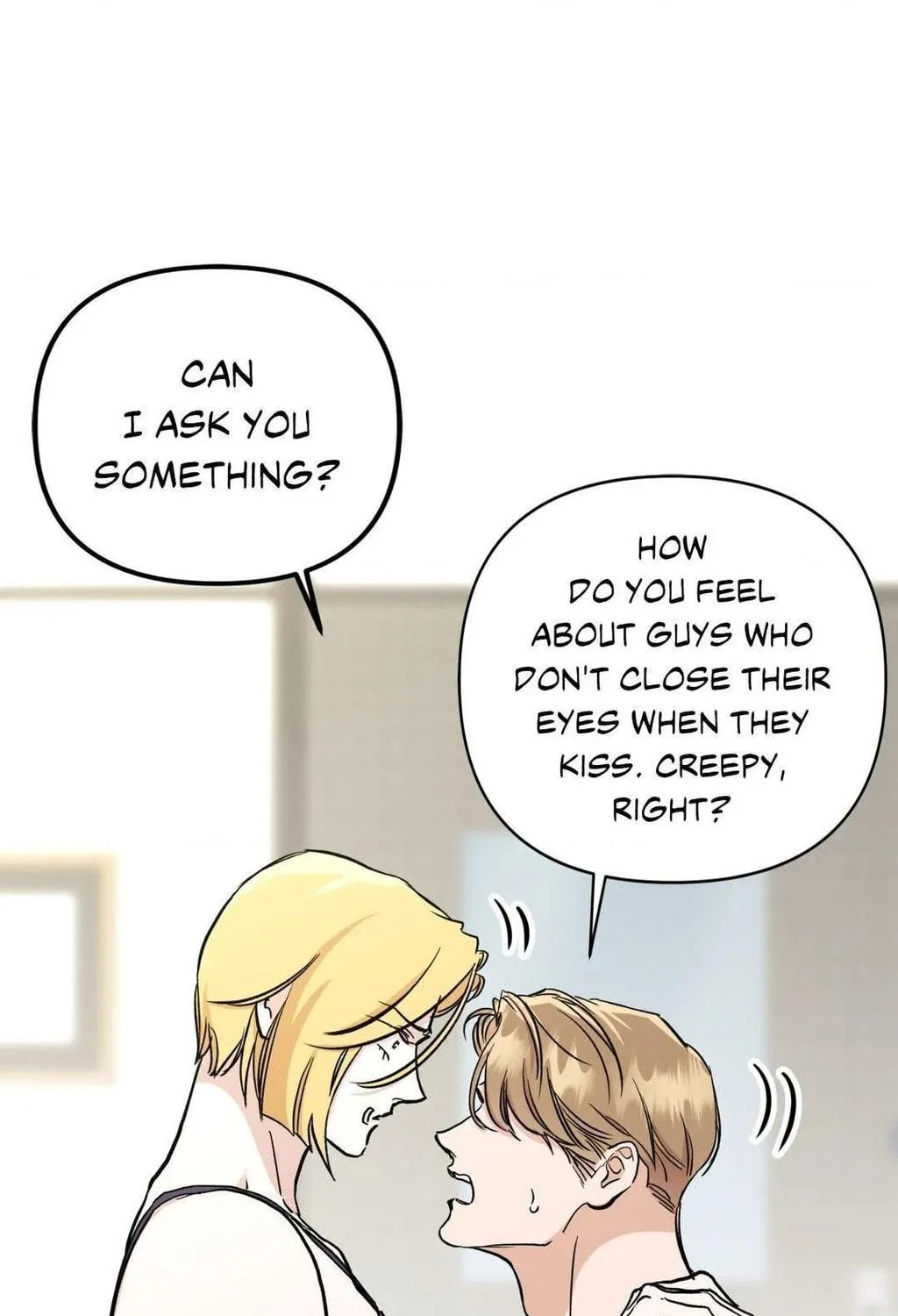 Bad Apple Chapter 15 page 90 - 