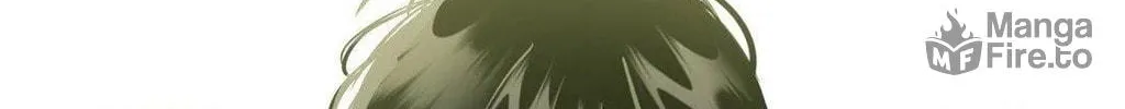 Bad Apple Chapter 15 page 10 - 