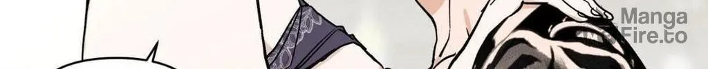 Bad Apple Chapter 15 page 91 - 