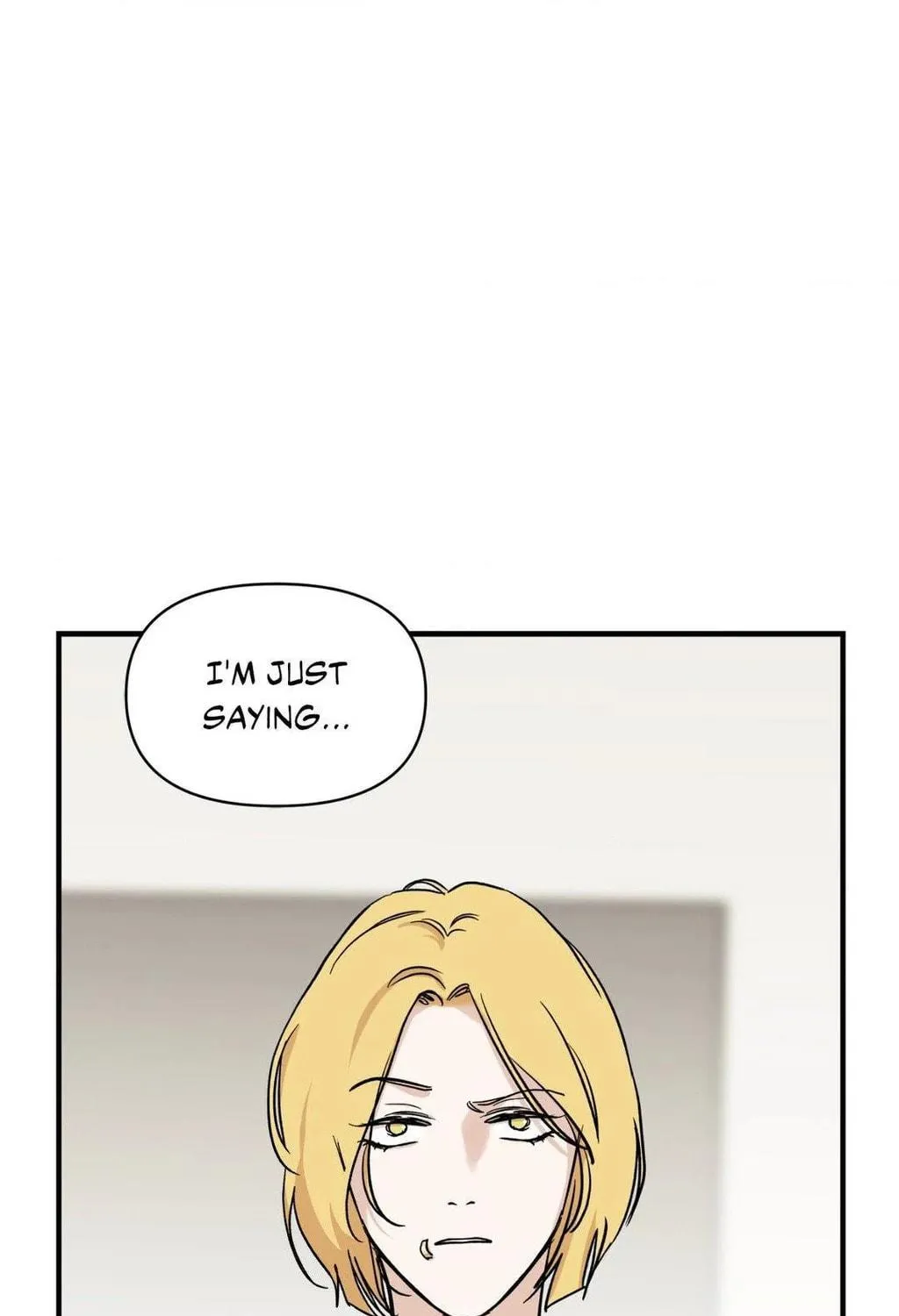 Bad Apple Chapter 15 page 93 - 