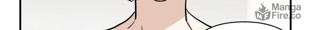 Bad Apple Chapter 15 page 94 - 