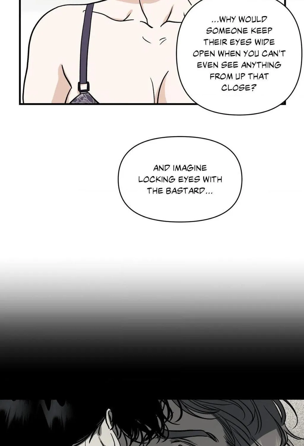 Bad Apple Chapter 15 page 95 - 