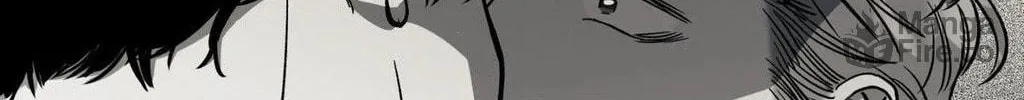 Bad Apple Chapter 15 page 96 - 