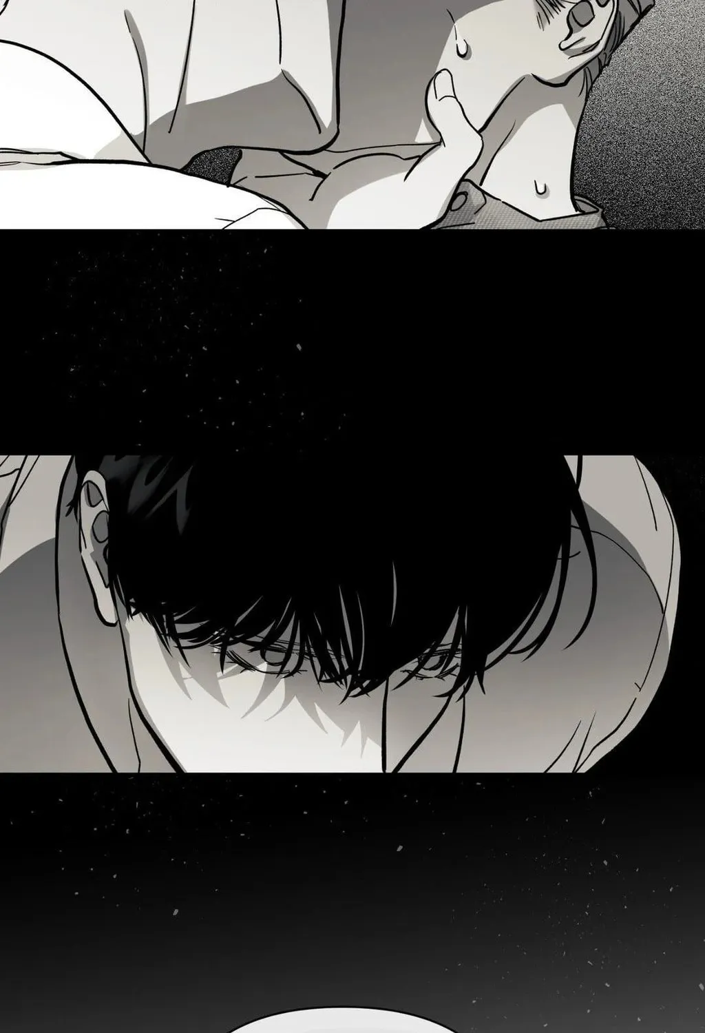 Bad Apple Chapter 15 page 97 - 