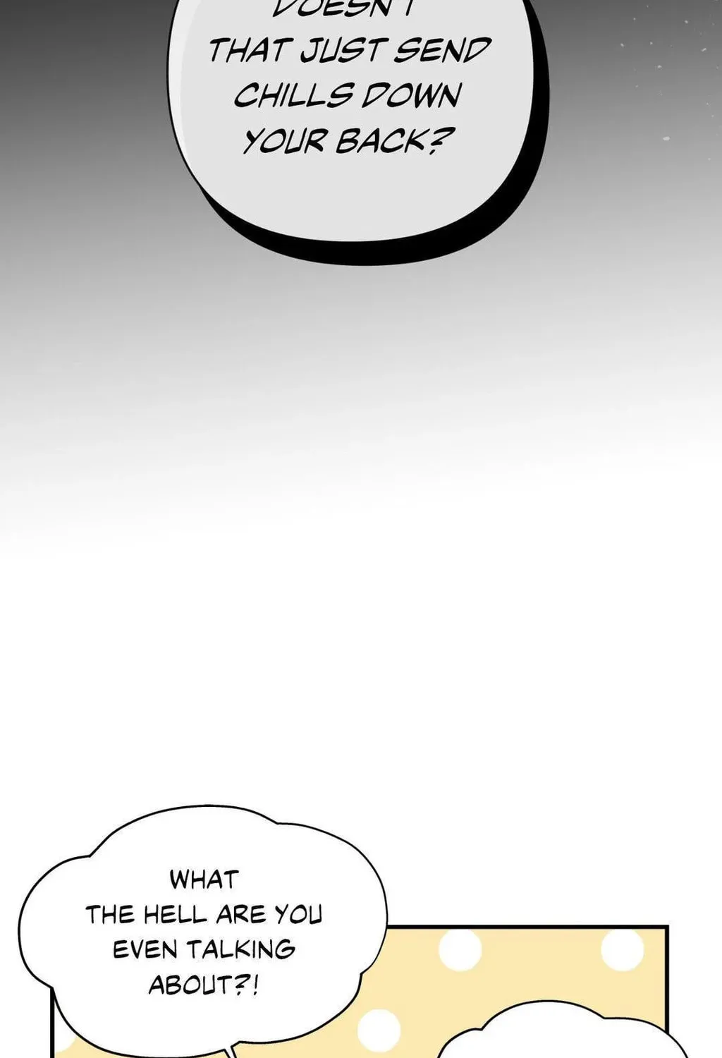 Bad Apple Chapter 15 page 99 - 