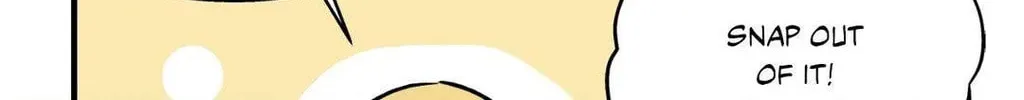 Bad Apple Chapter 15 page 100 - 