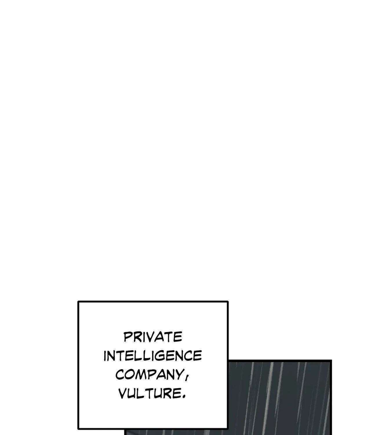 Bad Apple Chapter 16 page 2 - 
