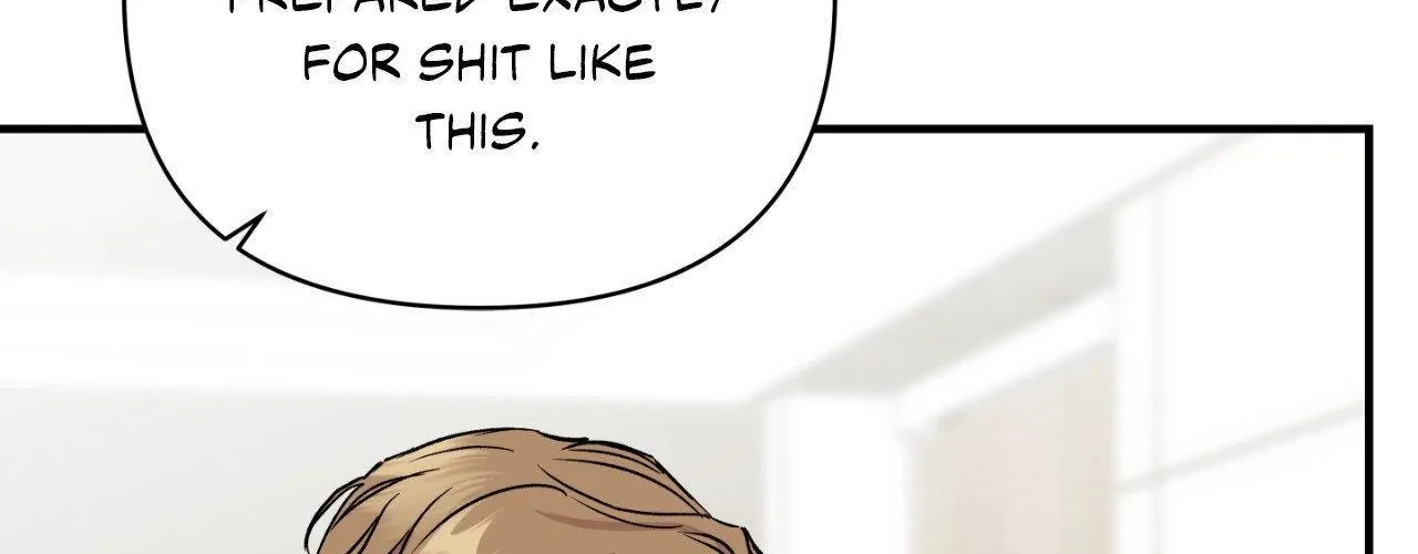 Bad Apple Chapter 16 page 105 - 