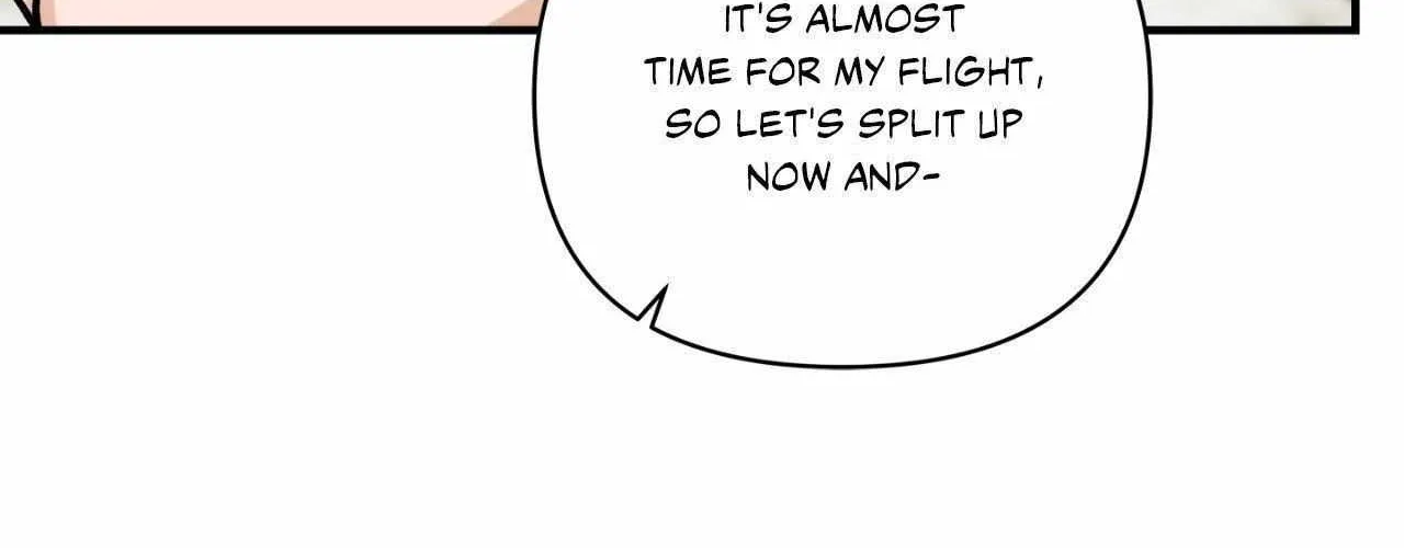 Bad Apple Chapter 16 page 107 - 