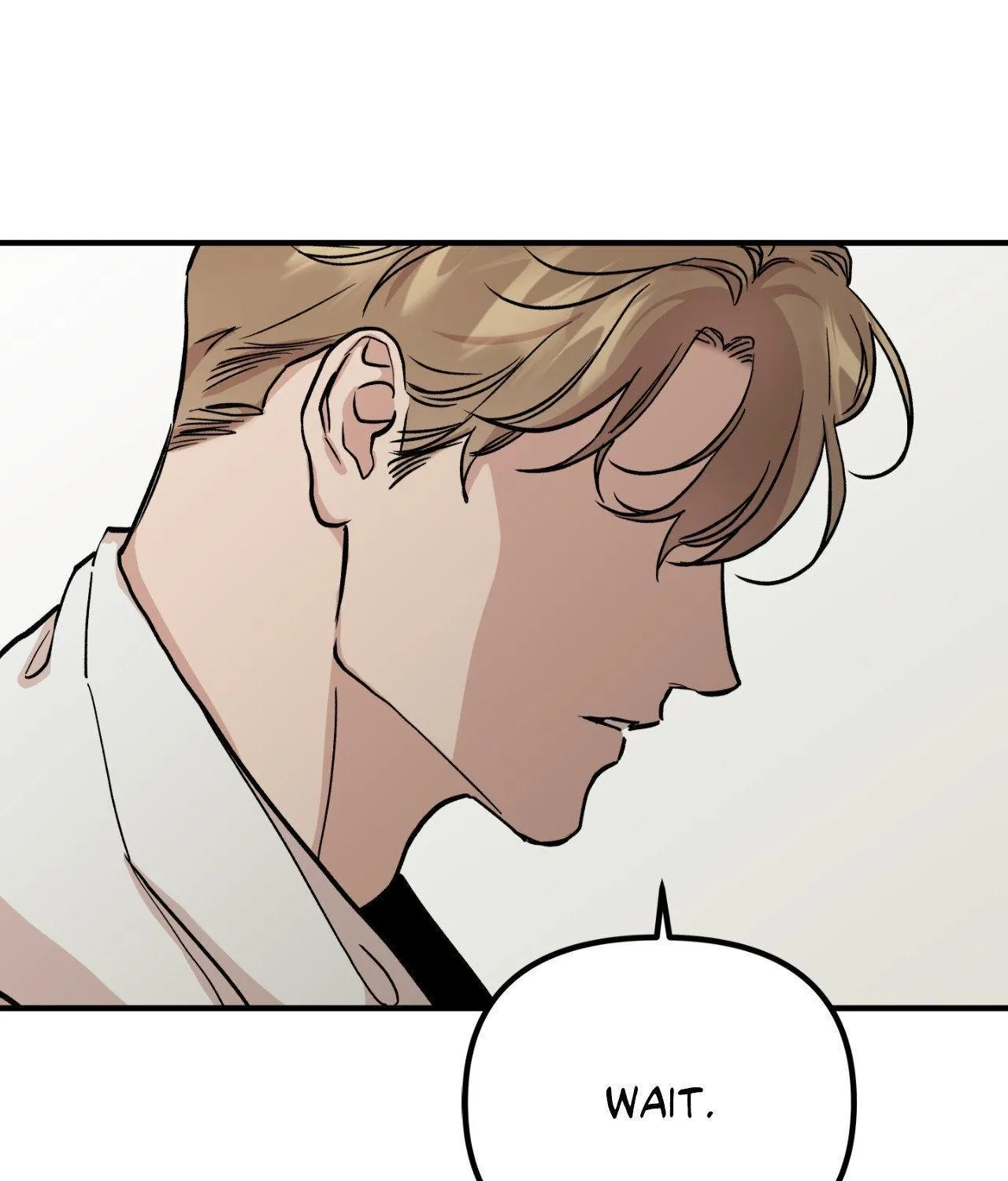 Bad Apple Chapter 16 page 108 - 