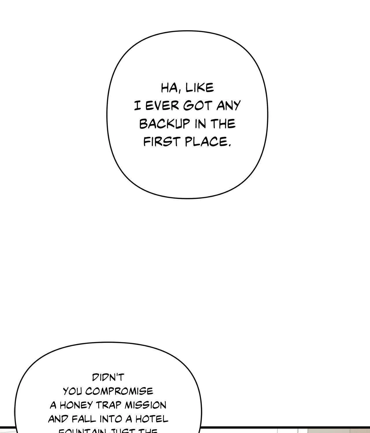 Bad Apple Chapter 16 page 115 - 