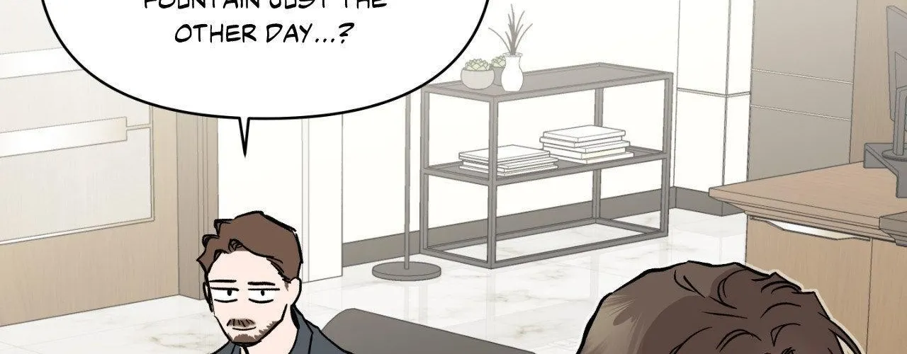 Bad Apple Chapter 16 page 116 - 