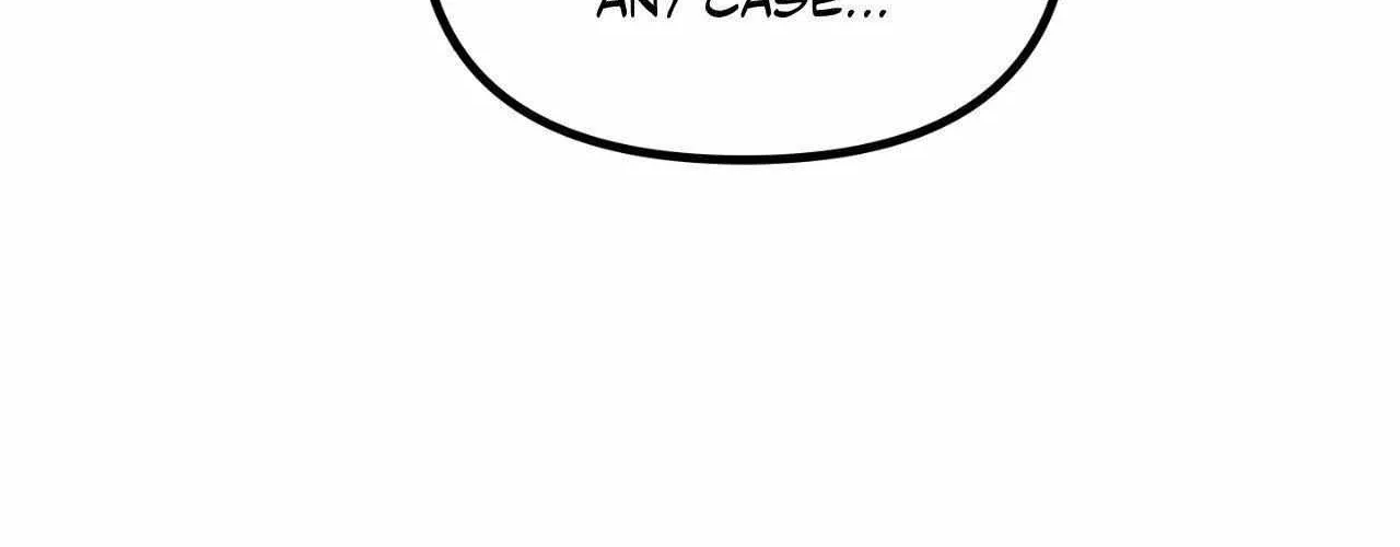 Bad Apple Chapter 16 page 118 - 