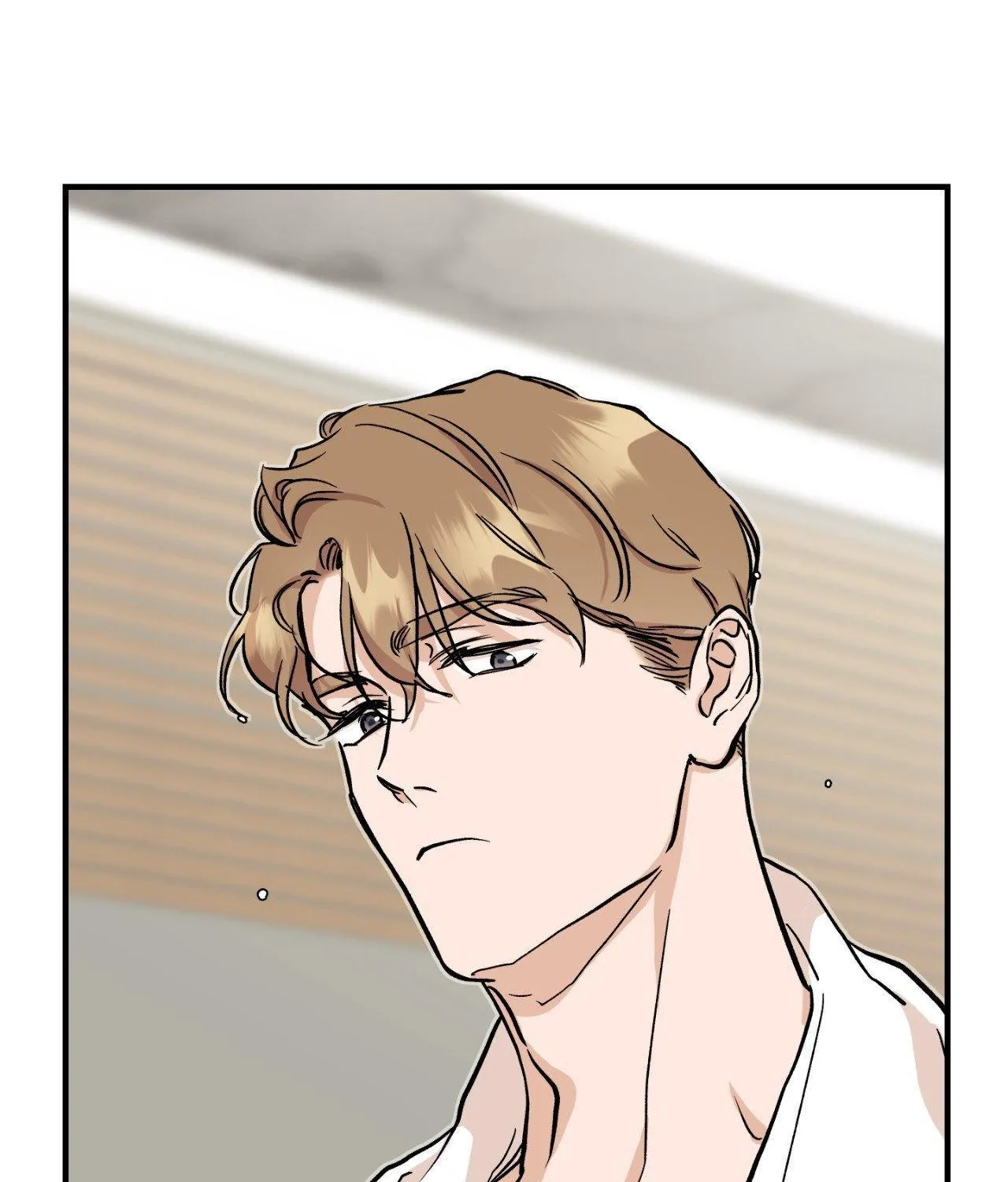 Bad Apple Chapter 16 page 119 - 