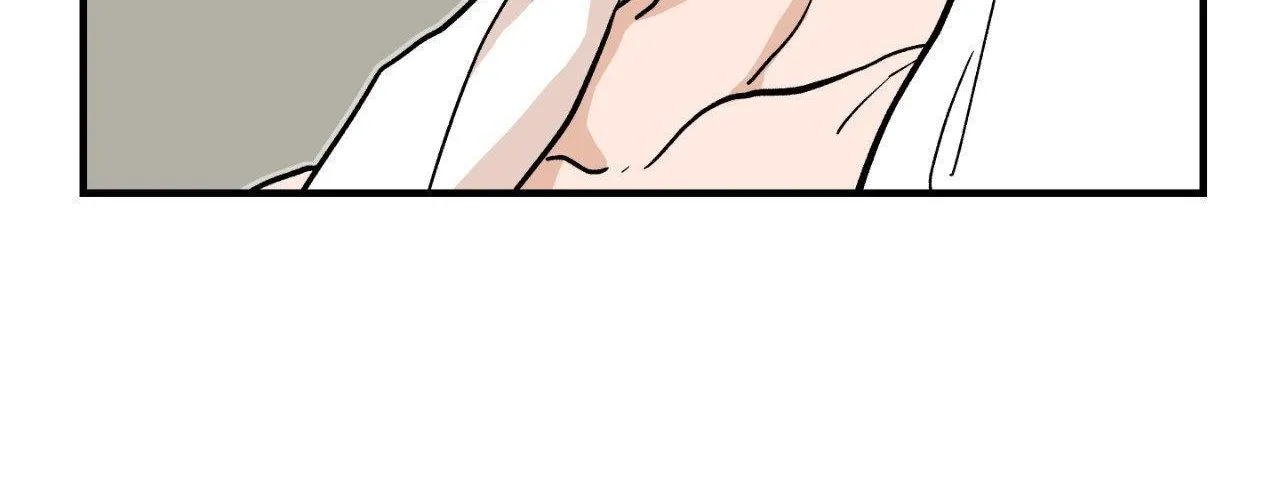 Bad Apple Chapter 16 page 120 - 