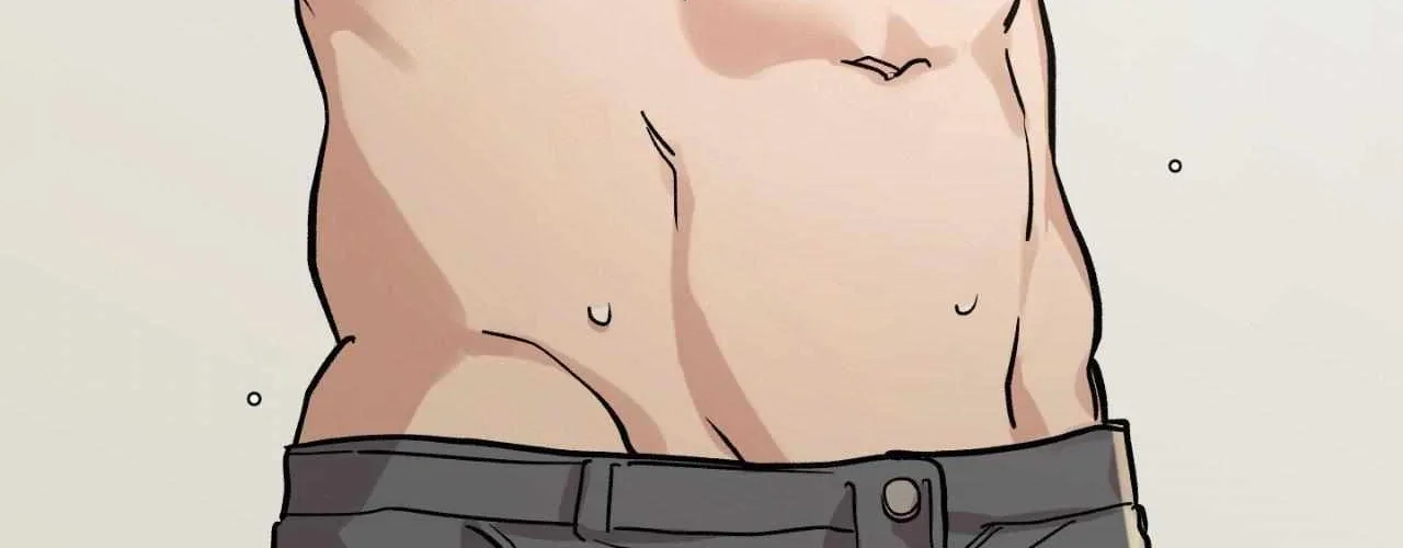 Bad Apple Chapter 16 page 13 - 