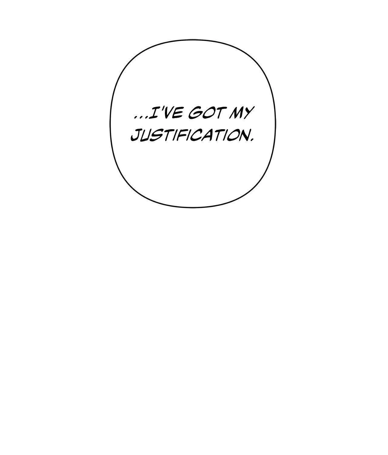 Bad Apple Chapter 16 page 121 - 