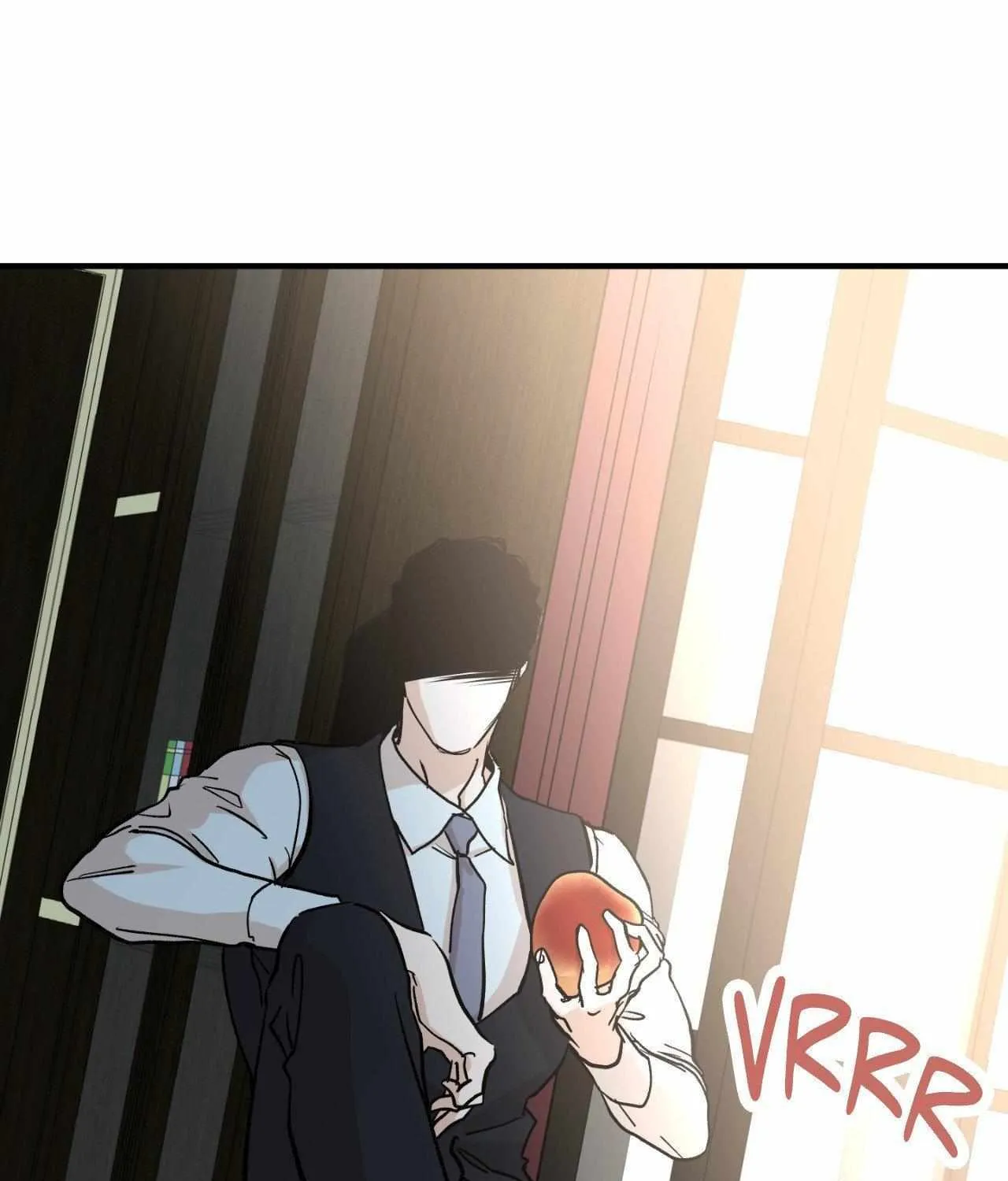 Bad Apple Chapter 16 page 123 - 