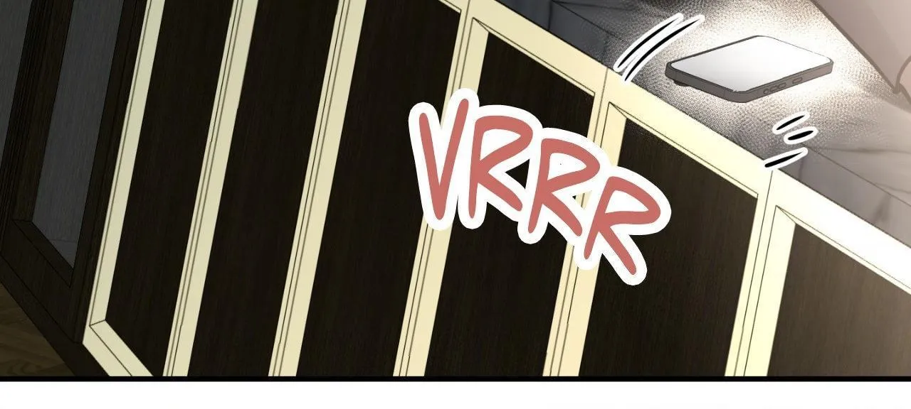 Bad Apple Chapter 16 page 125 - 
