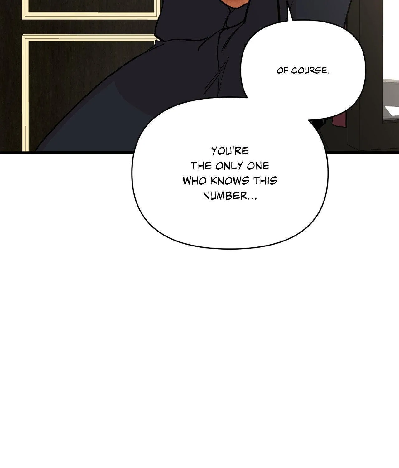 Bad Apple Chapter 16 page 128 - 