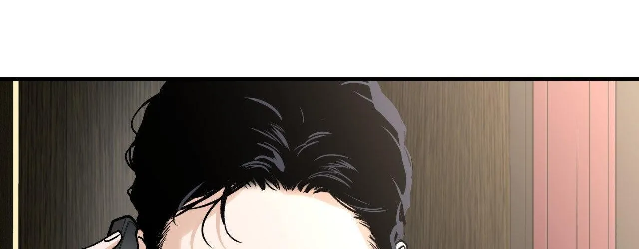Bad Apple Chapter 16 page 129 - 