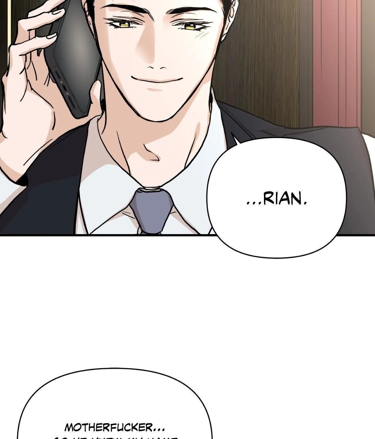 Bad Apple Chapter 16 page 130 - 