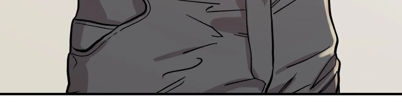 Bad Apple Chapter 16 page 14 - 