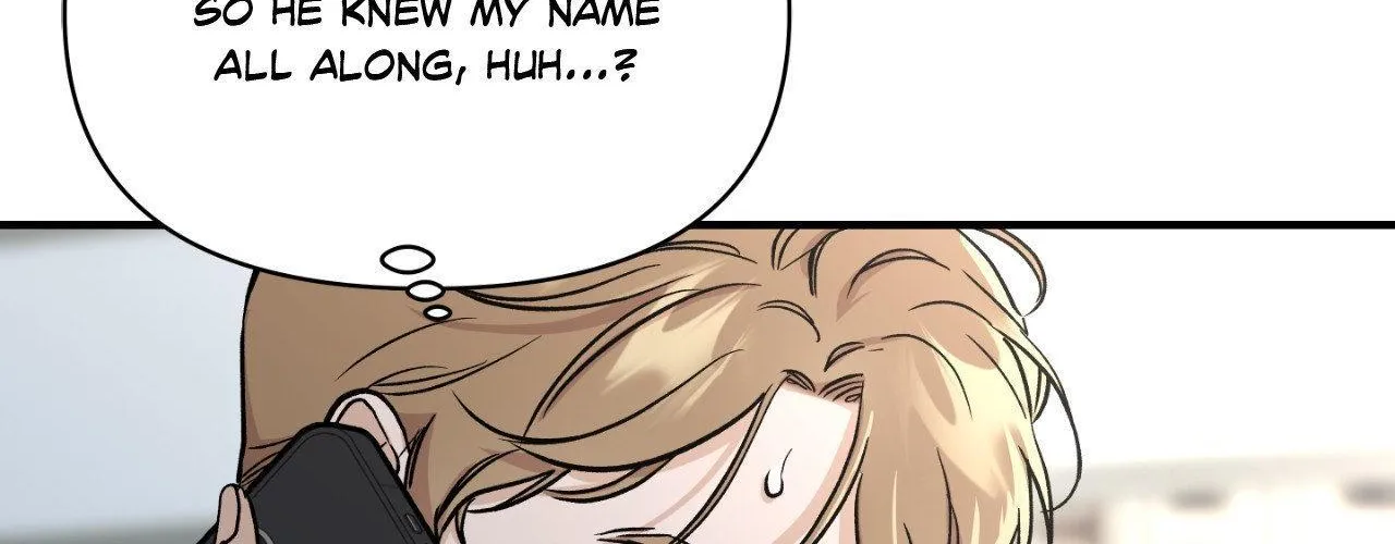 Bad Apple Chapter 16 page 131 - 