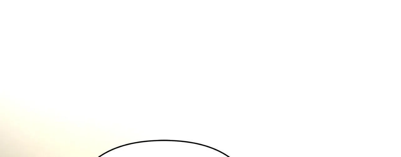 Bad Apple Chapter 16 page 133 - 