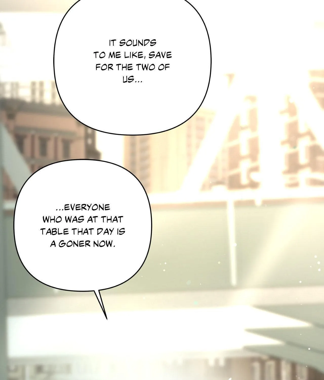 Bad Apple Chapter 16 page 134 - 