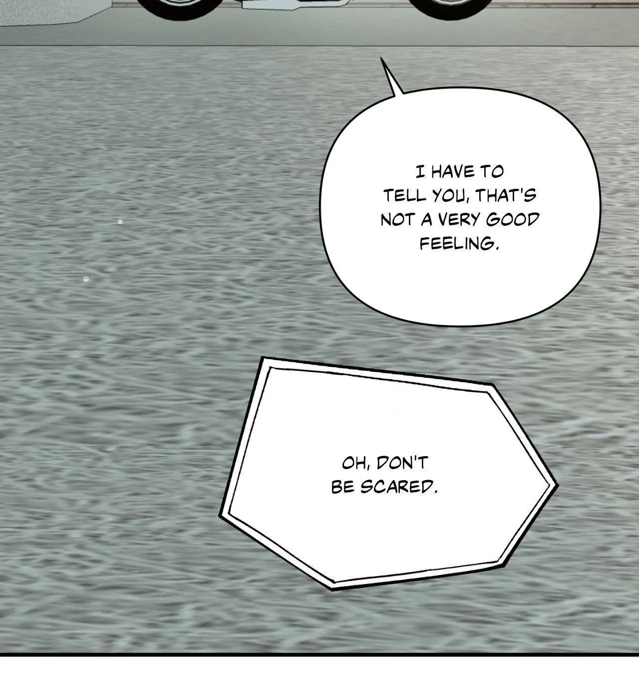 Bad Apple Chapter 16 page 136 - 