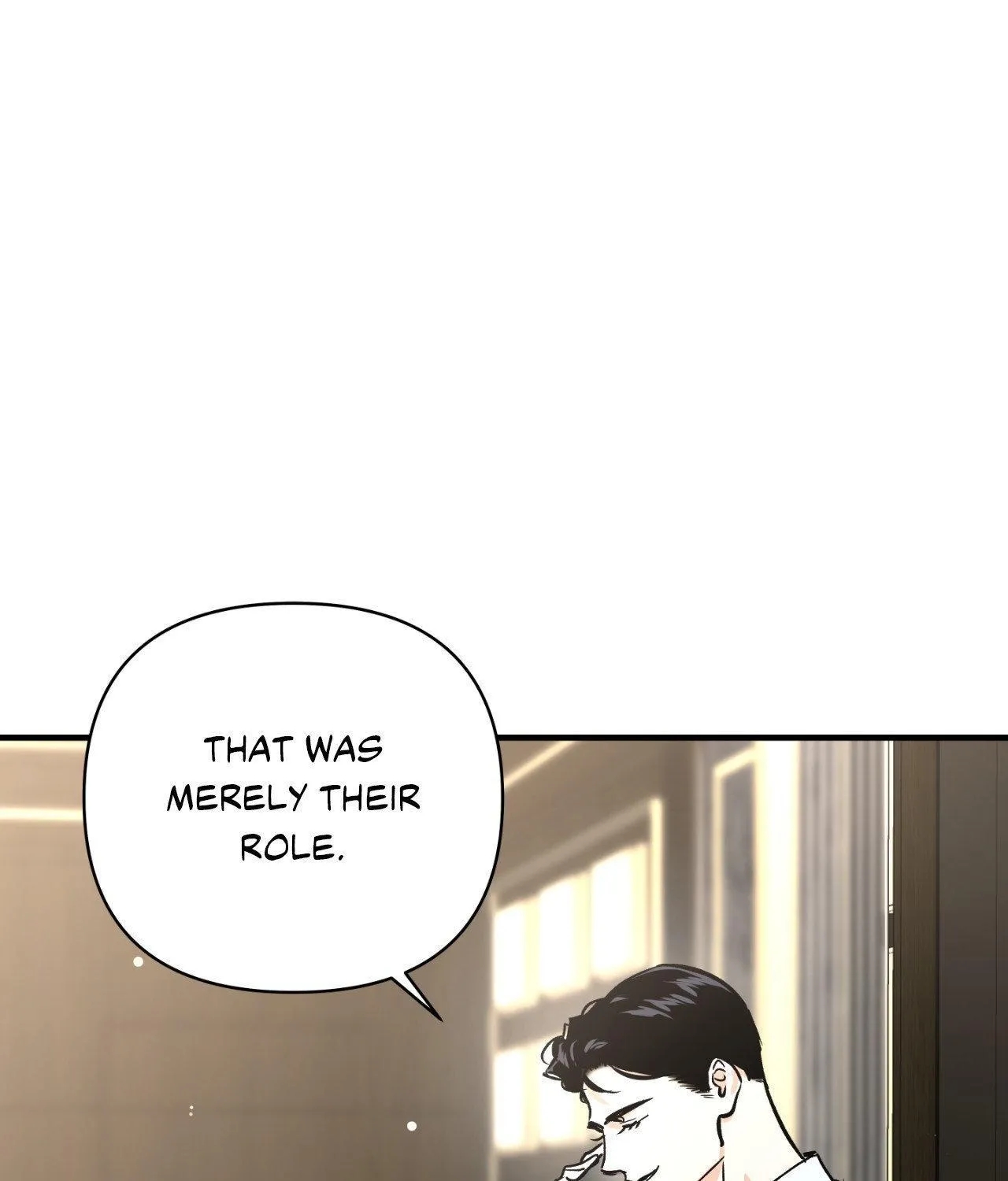 Bad Apple Chapter 16 page 137 - 