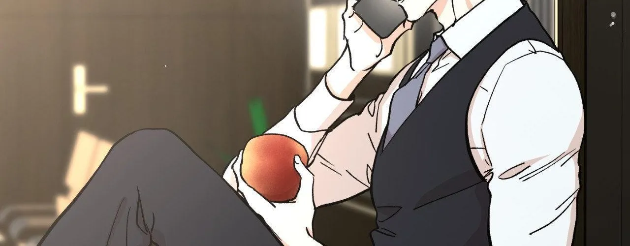 Bad Apple Chapter 16 page 138 - 