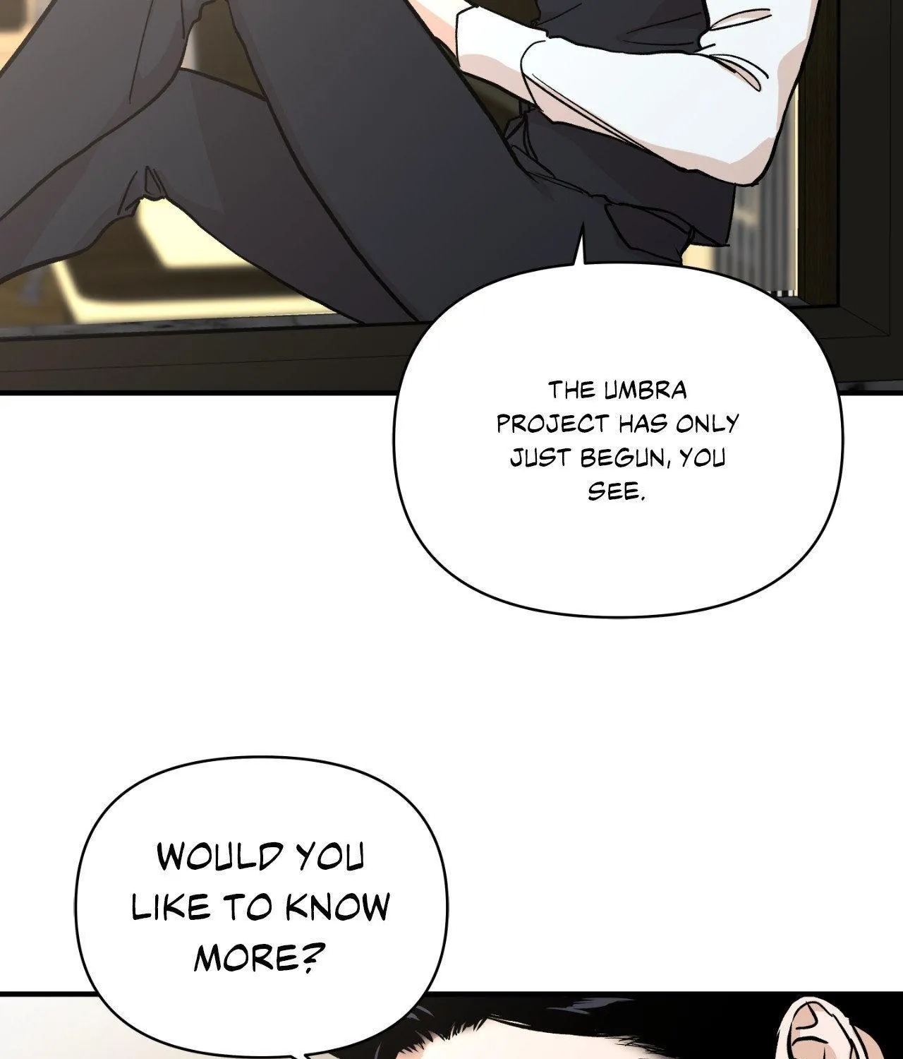 Bad Apple Chapter 16 page 139 - 
