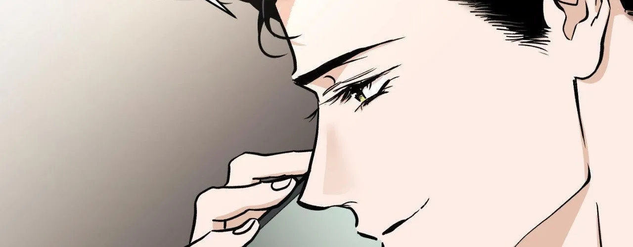Bad Apple Chapter 16 page 140 - 