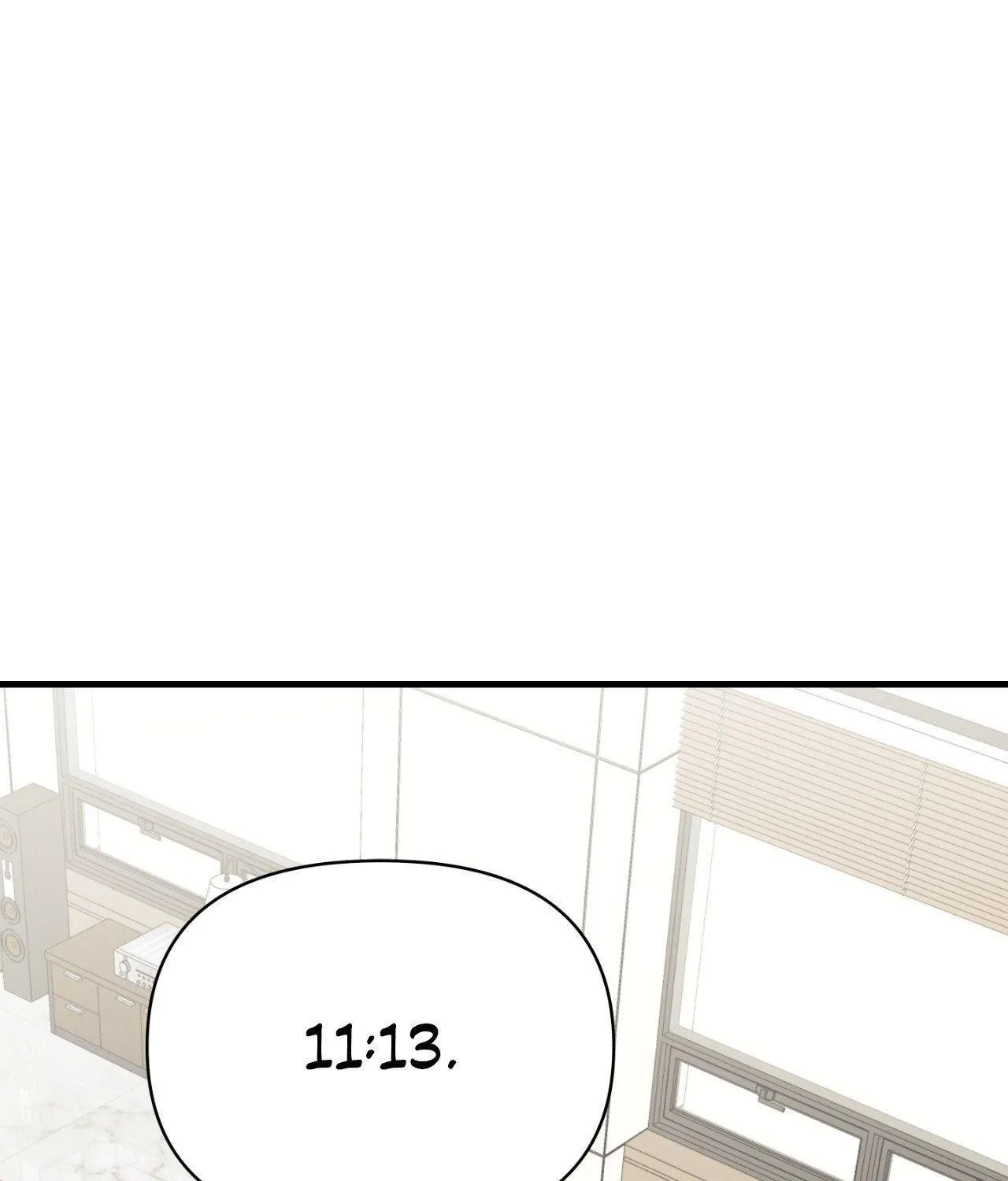 Bad Apple Chapter 16 page 15 - 