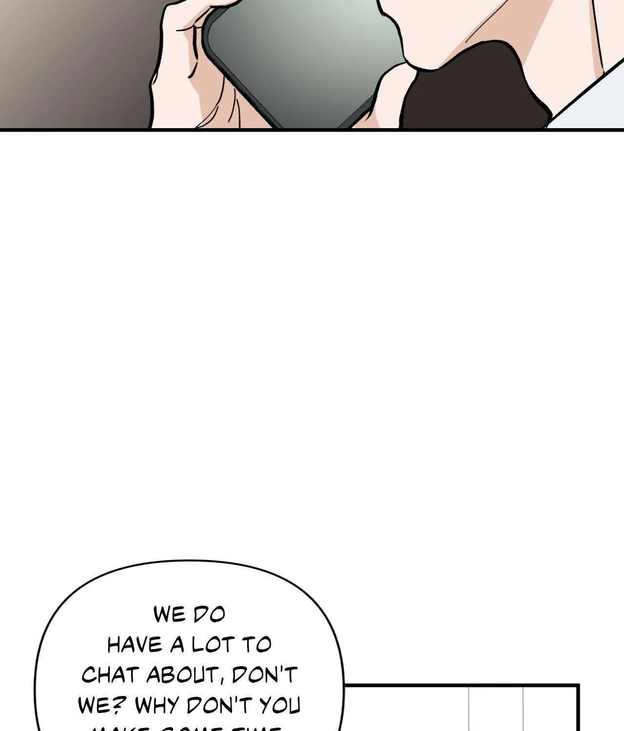 Bad Apple Chapter 16 page 141 - 